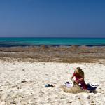 playa-en-mallorca_platge-a-mallorca_beach-at-majorca