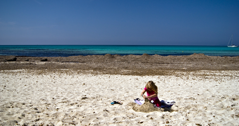 playa-en-mallorca_platge-a-mallorca_beach-at-majorca