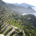 agroturismo en Mallorca serra de tramuntana