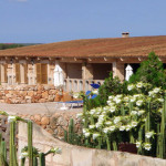 agroturismo en mallorca