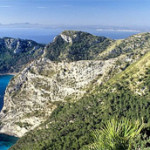 ecotourism in majorca