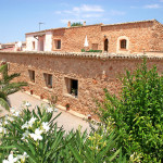 agroturismo en mallorca