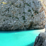 calas en mallorca